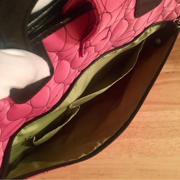 Chelsey Henry Computer Case - Picture 10 of 12